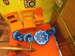sunshine family vacation furniture g
